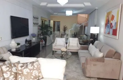 Casa com 3 quartos à venda na rua almirante noronha, 148, jardim são paulo (zona norte), são paulo, 200 m2 por r$ 1.700.000