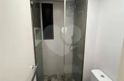 Apartamento com 2 quartos à venda na rua augusto tolle, 408, santana, são paulo, 102 m2 por r$ 860.000