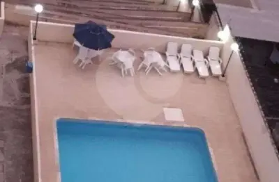 Apartamento com 2 quartos à venda na rua elza guimarães, 283, vila amália (zona norte), são paulo, 65 m2 por r$ 515.000