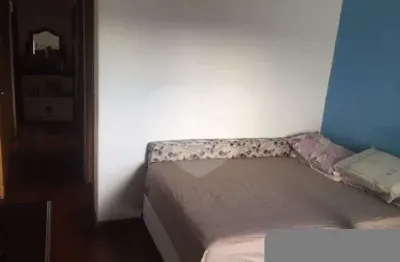 Apartamento com 3 quartos à venda na avenida santa inês, 509, parque mandaqui, são paulo, 146 m2 por r$ 700.000