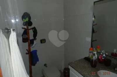 Casa com 4 quartos à venda na rua joão gottsfritz filho, 155, jardim regis, são paulo, 258 m2 por r$ 1.200.000