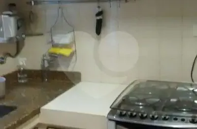 Casa com 3 quartos à venda na rua hisacatu watanabe, 90, parque mandaqui, são paulo, 179 m2 por r$ 980.000
