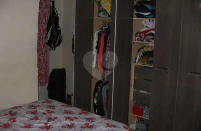 Casa com 4 quartos à venda na rua caramuru, 914, saúde, são paulo, 250 m2 por r$ 3.350.000