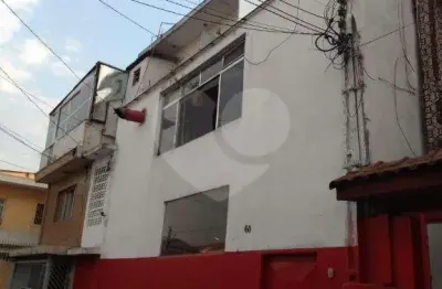 Prédio à venda na avenida jardim japão, 1076, jardim brasil (zona norte), são paulo, 761 m2 por r$ 1.800.000