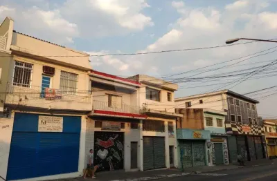 Prédio à venda na avenida jardim japão, 1076, jardim brasil (zona norte), são paulo, 761 m2 por r$ 1.800.000