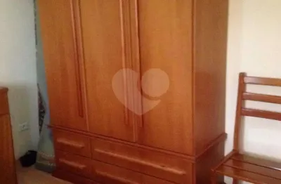 Casa com 4 quartos à venda na rua catanduvas do sul, 54, jardim primavera (zona norte), são paulo, 160 m2 por r$ 900.000