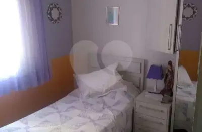 Apartamento com 3 quartos à venda na rua benta pereira, 140, santa teresinha, são paulo, 126 m2 por r$ 1.450.000