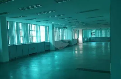 Prédio à venda na avenida presidente castelo branco, 3333, canindé, são paulo, 21126 m2
