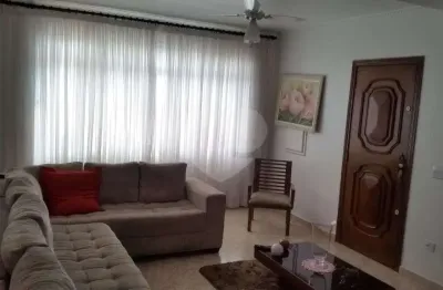 Casa com 3 quartos à venda na travessa edgar varese, 12, jardim francisco mendes, são paulo, 200 m2 por r$ 585.000