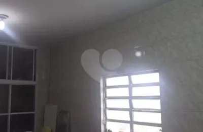Casa com 3 quartos à venda na rua doutor paulo gatti, 118, vila romero, são paulo, 100 m2 por r$ 650.000