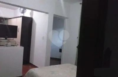 Casa com 3 quartos à venda na rua mozelos, 394, vila paiva, são paulo, 120 m2 por r$ 830.000