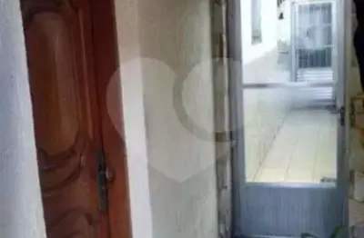 Casa com 3 quartos à venda na rua mozelos, 394, vila paiva, são paulo, 120 m2 por r$ 830.000