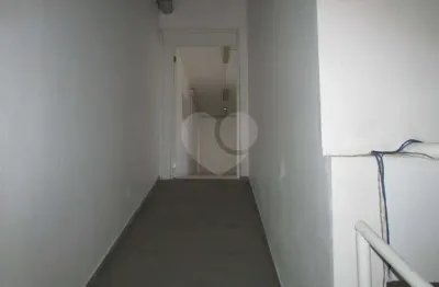 Casa à venda na rua marta, 91, barra funda, são paulo, 380 m2 por r$ 1.500.000