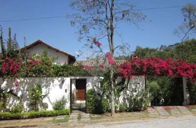 Casa com 3 quartos à venda na rua almir de carvalho, 211, vila albertina, são paulo, 344 m2 por r$ 1.900.000
