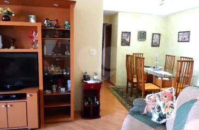 Apartamento com 3 quartos à venda na avenida nova cantareira, 20, tucuruvi, são paulo, 92 m2 por r$ 750.000