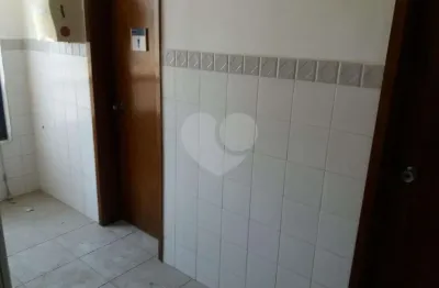Sala comercial à venda na avenida paulista, 460, bela vista, são paulo, 498 m2 por r$ 6.000.000