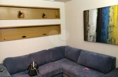 Apartamento com 4 quartos à venda na rua eleonora cintra, 816, jardim anália franco, são paulo, 355 m2 por r$ 4.300.000