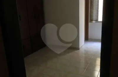 Casa com 3 quartos à venda na rua josé alfredo da silveira, 77, vila santana, são paulo, 144 m2 por r$ 850.000