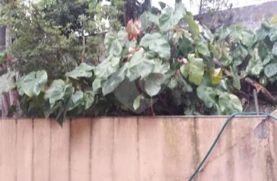 Terreno à venda na rua damiana da cunha, 354, santa teresinha, são paulo, 852 m2 por r$ 3.800.000