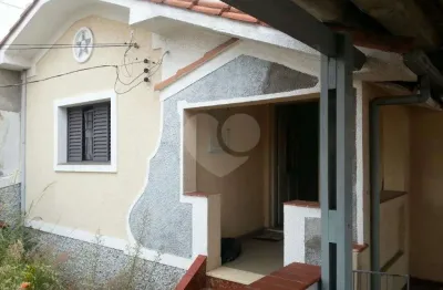Casa com 3 quartos à venda na rua bernardino de sena, 136, vila ester (zona norte), são paulo, 150 m2 por r$ 750.000