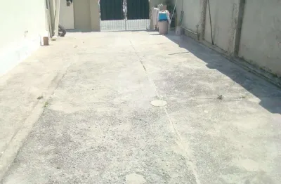 Terreno à venda na rua larival géa sanches, 538, vila vitório mazzei, são paulo, 93 m2 por r$ 990.000