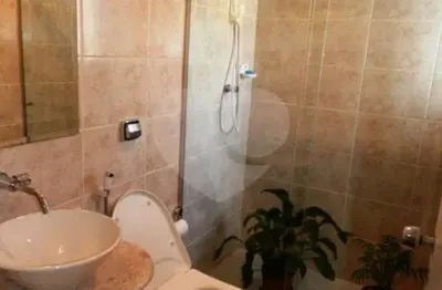 Apartamento com 3 quartos à venda na rua pires da mota, 80, aclimação, são paulo, 115 m2 por r$ 799.000