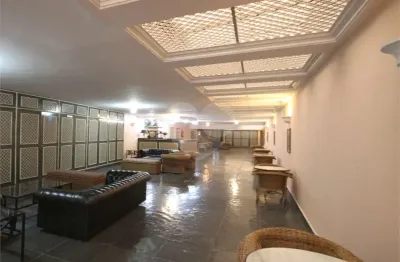 Apartamento com 3 quartos à venda na rua pires da mota, 80, aclimação, são paulo, 115 m2 por r$ 799.000