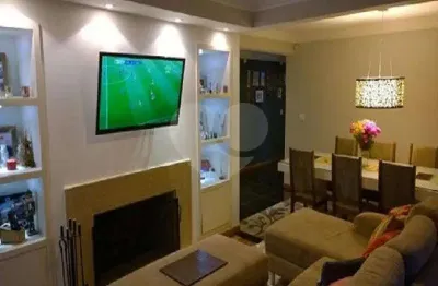 Casa com 3 quartos à venda na rua francisca maria de souza, 79, parada inglesa, são paulo, 240 m2 por r$ 1.100.000