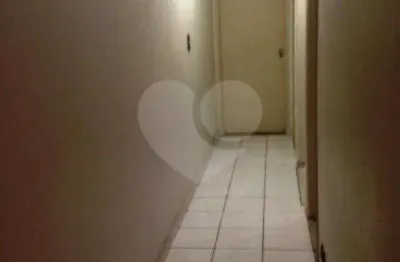 Casa com 3 quartos à venda na rua dez de maio, 195, vila amélia, são paulo, 162 m2 por r$ 530.000