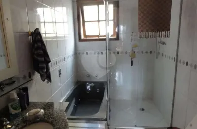 Casa com 3 quartos à venda na rua luís da silva araújo, 173, jardim leonor mendes de barros, são paulo, 228 m2 por r$ 1.250.000