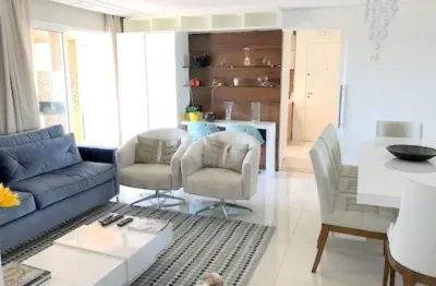 Apartamento com 2 quartos à venda na rua pedro de godói, 375, parque da vila prudente, são paulo, 117 m2 por r$ 1.500.000