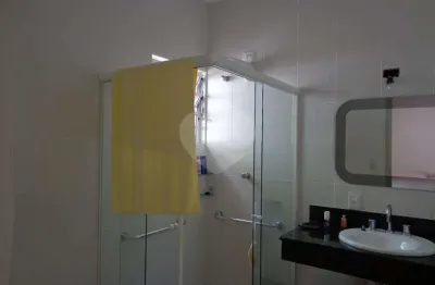 Casa com 4 quartos à venda na rua monte cassino, 493, jardim são bento, são paulo, 488 m2 por r$ 2.200.000