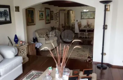 Casa com 3 quartos à venda na rua benjamin costa, 175, jardim aeroporto, são paulo, 180 m2 por r$ 846.000