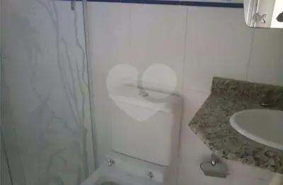 Casa com 4 quartos à venda na rua josé monteiro filho, 96, jardim monte alegre, são paulo, 120 m2 por r$ 650.000