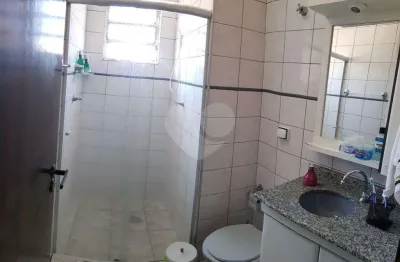 Casa com 3 quartos à venda na rua lagoinha, 186, vila bancária munhoz, são paulo, 200 m2 por r$ 650.000