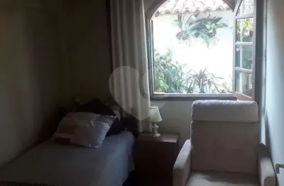 Casa com 3 quartos à venda na rua icamaquã, 224, tremembé, são paulo, 180 m2 por r$ 1.500.000