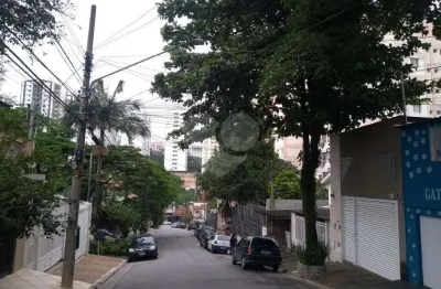 Casa com 3 quartos à venda na rua padre paulo ravier, 128, água fria, são paulo, 340 m2 por r$ 1.200.000