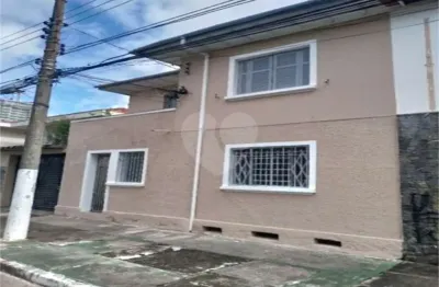 Casa com 3 quartos à venda na rua são benedito, 1941, santo amaro, são paulo, 160 m2 por r$ 1.450.000