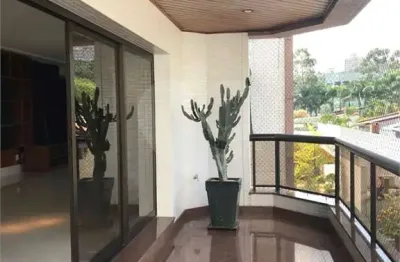 Apartamento com 3 quartos à venda na rua francisco soledade, 230, parque da mooca, são paulo, 325 m2 por r$ 1.900.000
