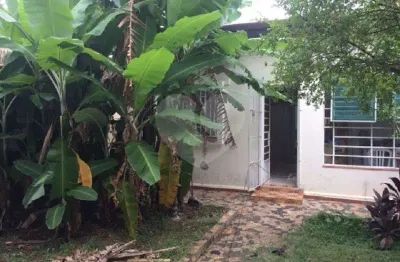 Casa à venda na rua francisco dias velho, 347, vila cordeiro, são paulo, 200 m2 por r$ 5.000.000