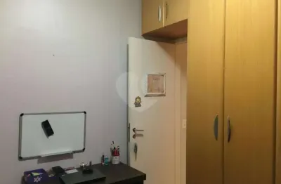 Apartamento com 3 quartos à venda na rua plínio colas, 174, lauzane paulista, são paulo, 92 m2 por r$ 800.000