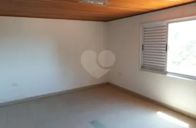Casa com 4 quartos à venda na rua conchilia, 511, vila albertina, são paulo, 350 m2 por r$ 2.500.000
