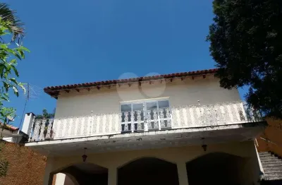 Casa com 4 quartos à venda na rua conchilia, 511, vila albertina, são paulo, 350 m2 por r$ 2.500.000