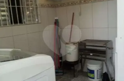 Casa com 3 quartos à venda na rua mangaratiba, 573, vila santo antônio, são paulo, 140 m2 por r$ 1.007.000
