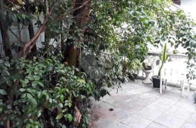 Casa com 3 quartos à venda na rua padre machado, 659, bosque da saúde, são paulo, 140 m2 por r$ 650.000