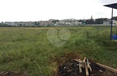 Terreno à venda na estrada das lavras, 1, jardim santo expedito, guarulhos, 10000 m2 por r$ 60.000.000