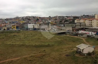 Terreno à venda na rua manoel fernandes garrote, 1, jardim novo portugal, guarulhos, 8500 m2 por r$ 60.000.000