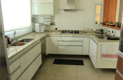 Apartamento com 5 quartos à venda na rua montesquiéu, 100, vila mariana, são paulo, 327 m2 por r$ 4.700.000