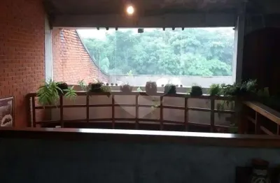 Casa com 3 quartos à venda na rua salvador corrêa, 297, aclimação, são paulo, 350 m2 por r$ 3.300.000