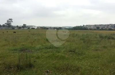 Terreno à venda na rua manoel fernandes garrote, 1, jardim novo portugal, guarulhos, 16816 m2 por r$ 60.000.000